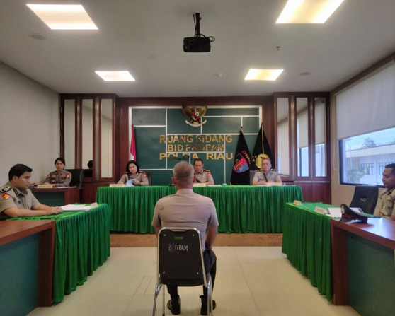 2025-11-18-9372sidang etik.png